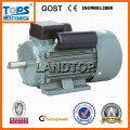 Tops YC Serie 120 V AC Motor